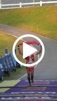 BIB:  <button type="button" onclick="openModal(26967358)" class="btn btn-primary btn-sm float-right" data-toggle="modal" data-target=".modal-high-quality">
                <i class="fa fa-download"></i> Download
                </button>